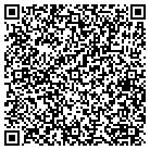 QR code with Skelton Communications contacts