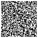QR code with Dynax Corp contacts