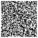 QR code with Dynax Corp contacts