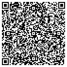 QR code with Custom Contracting Inc contacts