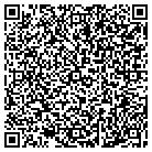 QR code with Diversified Decorating Sales contacts