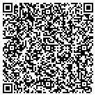 QR code with Flex Technologies Inc contacts