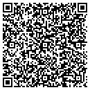 QR code with Kini Products Inc contacts