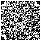 QR code with Master Dynamics Corp contacts