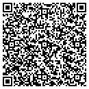 QR code with Mcv Sales Co L L C contacts