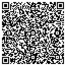 QR code with Paul Englehardt contacts