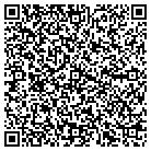 QR code with Michael Giffen Ranch Inc contacts