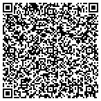 QR code with SHENZHEN HONG YE JIE TECHONOLOGY CO; LTD. contacts