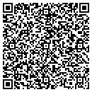QR code with Shincor Silicones Inc contacts