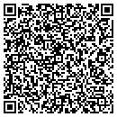 QR code with Lcy Ellastomers contacts