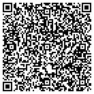 QR code with Alliance Performance Group Inc contacts