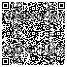 QR code with All-Serv Industrial LLC contacts