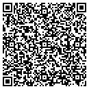 QR code with Executive Offices contacts