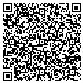 QR code with Alva-Tech contacts