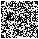 QR code with Ashland Elastomers LLC contacts
