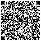 QR code with Community College-State Center contacts