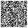 QR code with Auti contacts