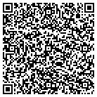 QR code with Bayer Materialscience LLC contacts