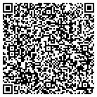 QR code with Community Action Board contacts