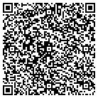 QR code with Bayer Materialscience LLC contacts