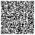QR code with Bayer Materialscience LLC contacts
