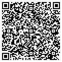 QR code with Burton Machine Co contacts