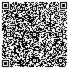 QR code with Fair Shield Internatl Co contacts