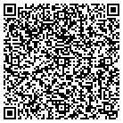 QR code with Bridgestone Firestone contacts