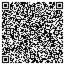 QR code with Firestone contacts