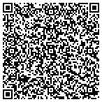 QR code with B/E Aerospace Consumables Management contacts