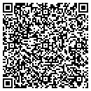 QR code with Amir's Tire LLC contacts