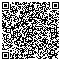 QR code with Atco Inc contacts