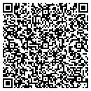 QR code with Gensco Aircraft contacts