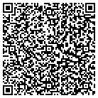 QR code with Itech And Associates Inc contacts