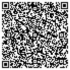 QR code with Michelin Mounting Center contacts