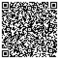 QR code with Wanweaver contacts