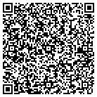 QR code with Android Industries L L C contacts