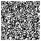 QR code with Cooper Tire & Rubber Company Inc contacts