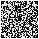 QR code with Ctna Tire Plant contacts