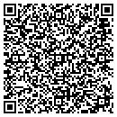QR code with Excel Goodyear contacts