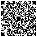 QR code with JDWheels.com contacts