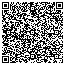 QR code with Mammoth International Corp contacts