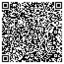 QR code with Airo Series Inc contacts