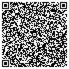QR code with Beverlin Manufacturing Corp contacts