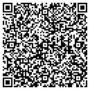 QR code with Fast Tube contacts