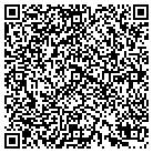 QR code with Arrowhead Behavioral Health contacts