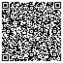 QR code with Brooklyn Auto Salvage contacts