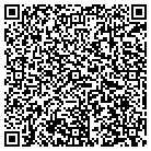 QR code with American Sales & Management contacts