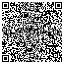 QR code with Ed's River Run Tubing contacts