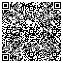 QR code with Eliminator Airless contacts